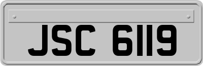 JSC6119