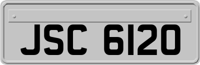 JSC6120