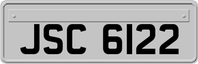 JSC6122