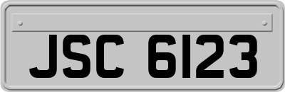 JSC6123