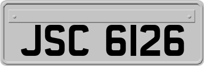 JSC6126
