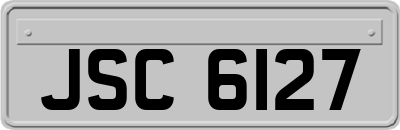 JSC6127
