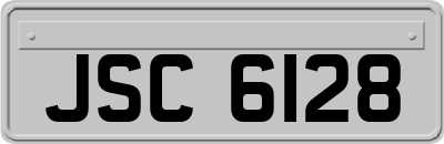 JSC6128