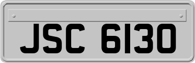 JSC6130