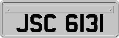 JSC6131
