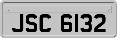 JSC6132