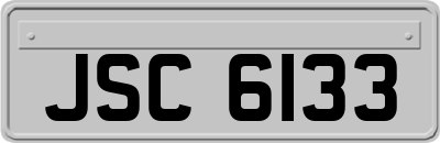 JSC6133