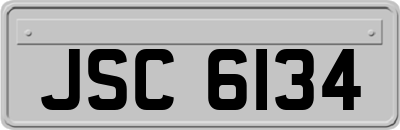 JSC6134