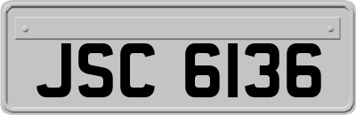 JSC6136