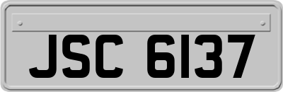JSC6137