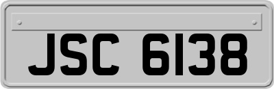 JSC6138
