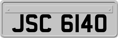 JSC6140