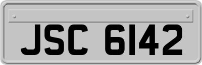 JSC6142