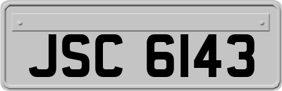 JSC6143