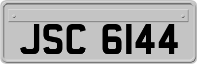 JSC6144