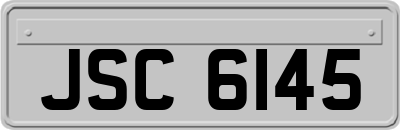 JSC6145
