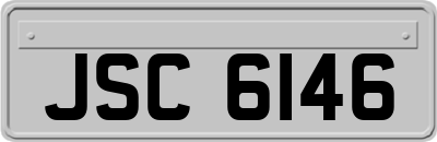 JSC6146