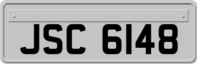 JSC6148