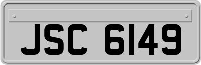 JSC6149
