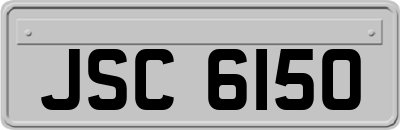 JSC6150