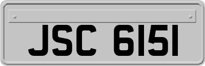 JSC6151