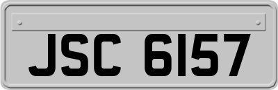 JSC6157