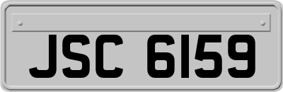 JSC6159