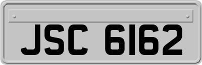 JSC6162