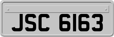 JSC6163