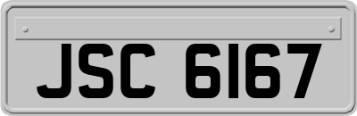 JSC6167