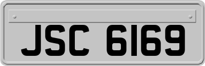 JSC6169