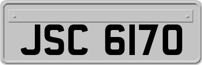 JSC6170