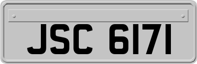 JSC6171