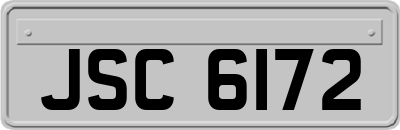 JSC6172