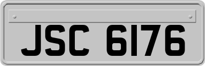 JSC6176