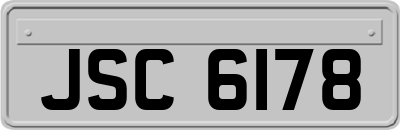 JSC6178