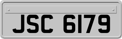 JSC6179