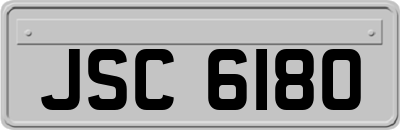 JSC6180