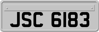 JSC6183