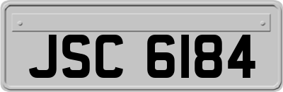 JSC6184