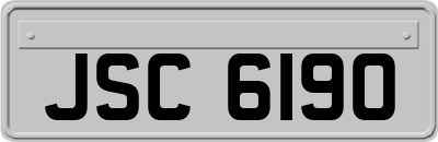 JSC6190