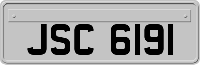 JSC6191