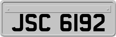JSC6192