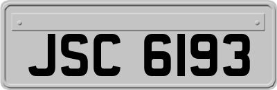 JSC6193