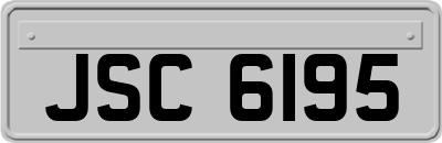 JSC6195