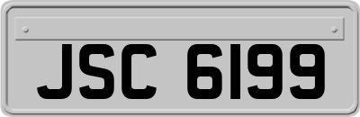JSC6199