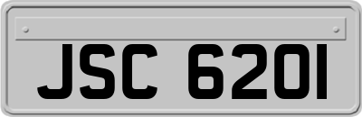 JSC6201