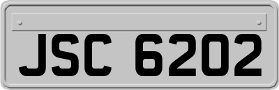 JSC6202