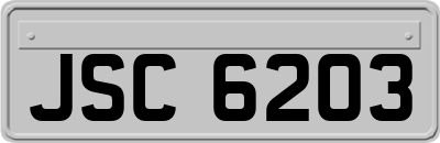 JSC6203