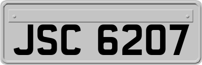 JSC6207